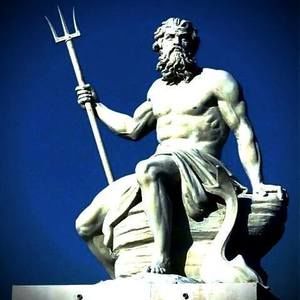 Meet your Posher, Roy